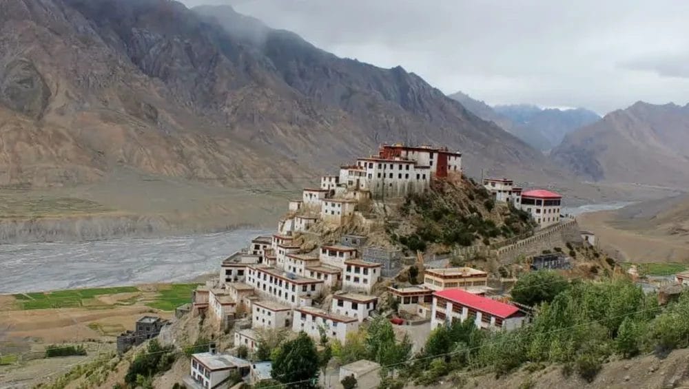 Himachal