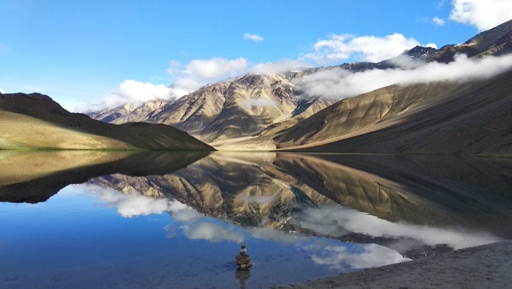 Lahaul