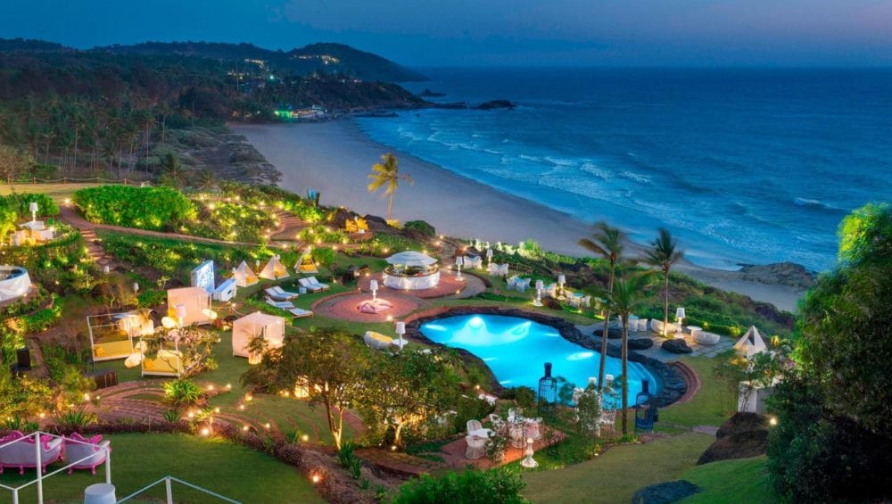 Goa