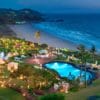 Goa