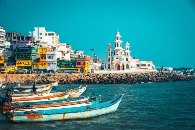 Kerala