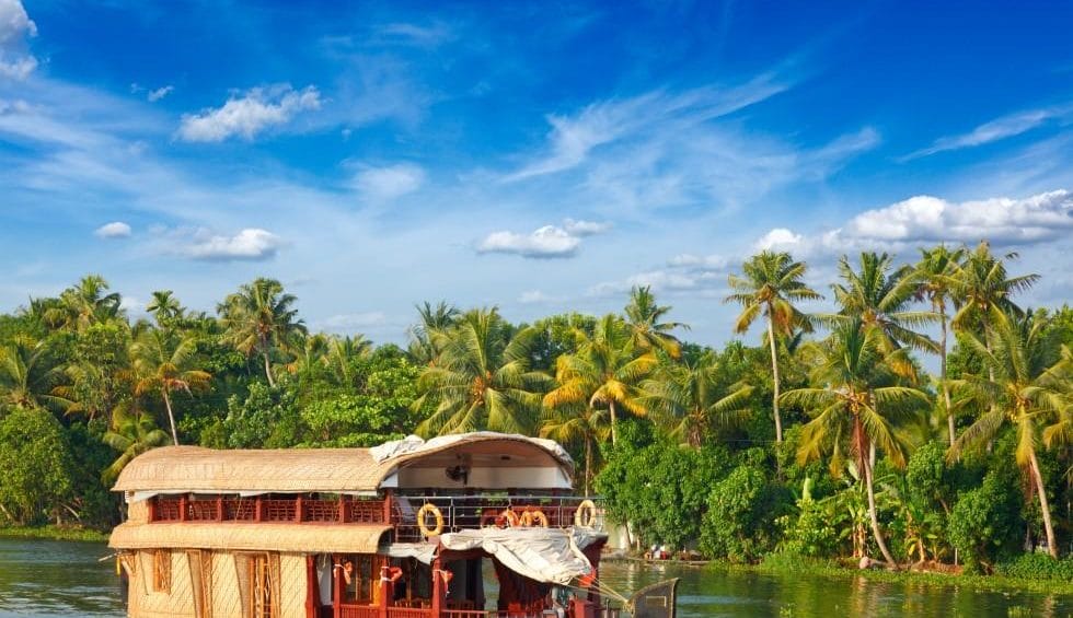 Kerala