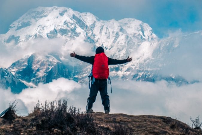 Leh Ladakh tour Pacakges