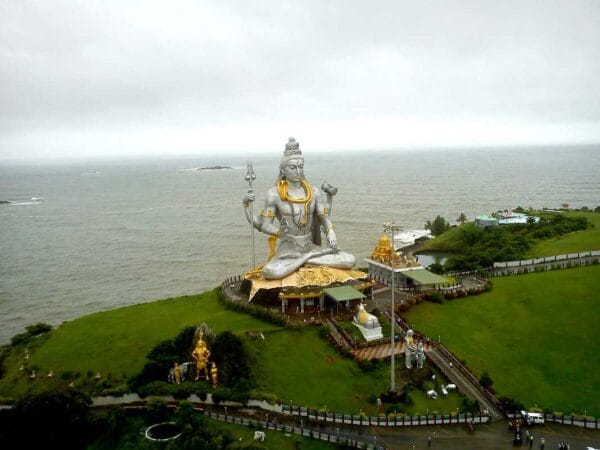 Karnataka