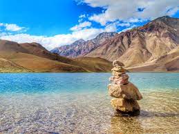 Zanskar
