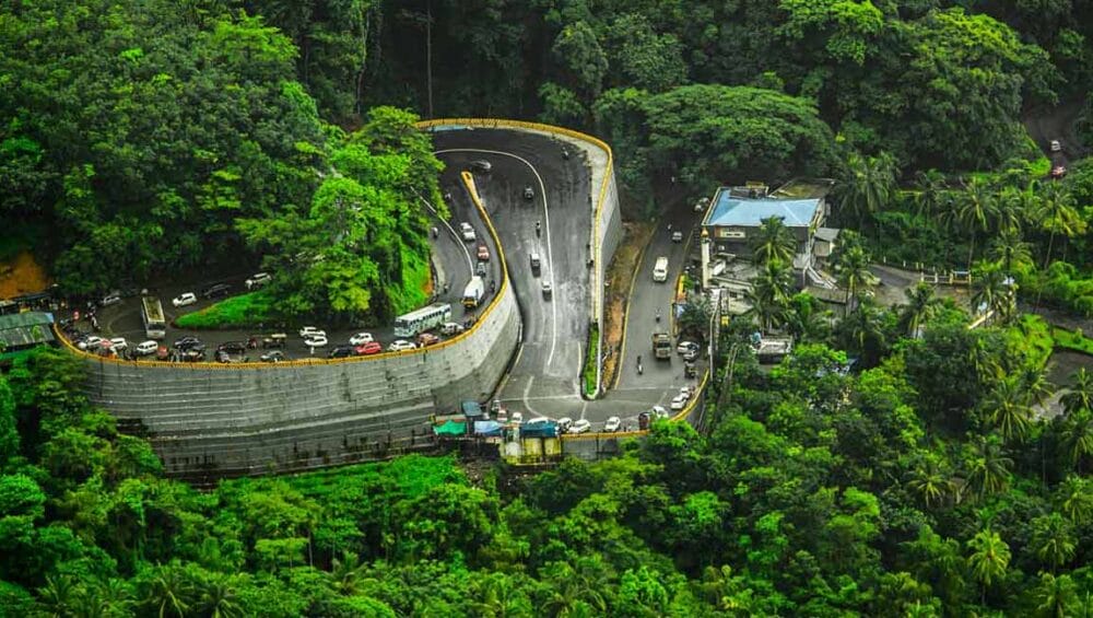 Wayanad