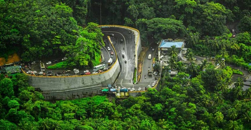 Wayanad